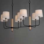aspen-grove-chandelier