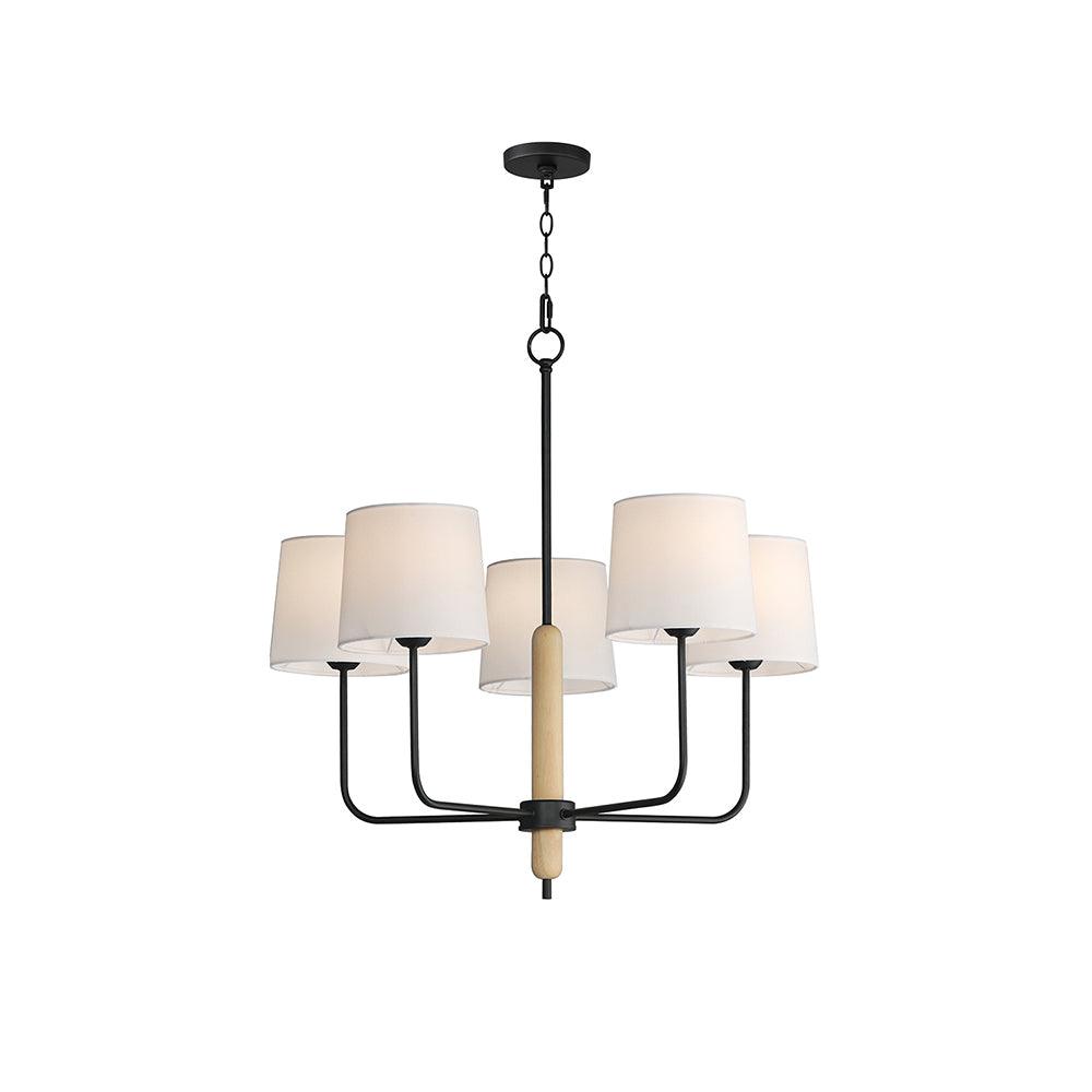 aspen-grove-chandelier