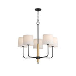 aspen-grove-chandelier