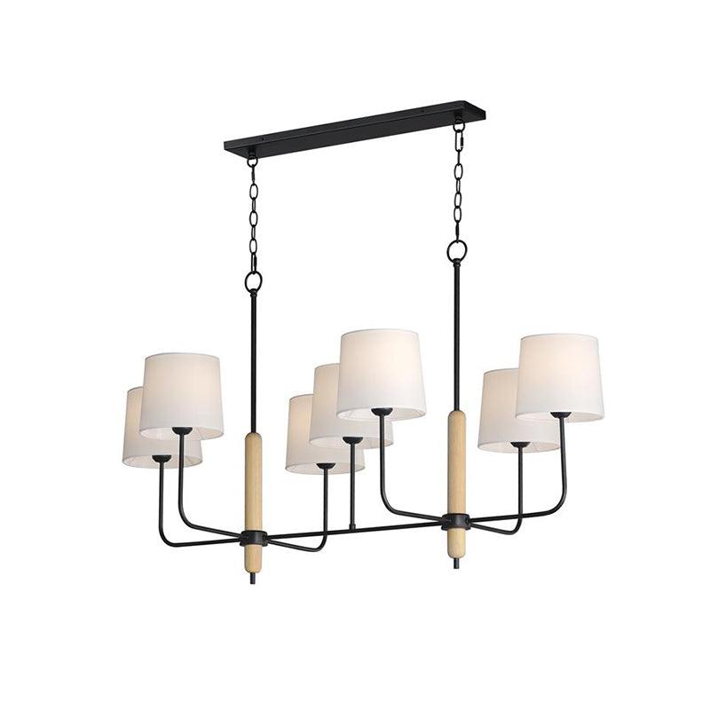 aspen-grove-chandelier