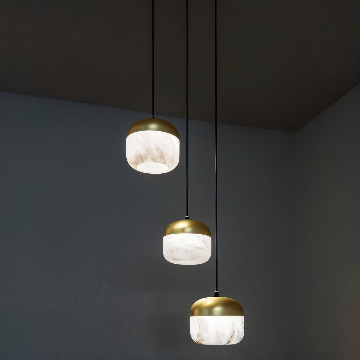 asta-alabaster-pendant-lamp