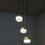 asta-alabaster-pendant-lamp