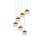 asta-alabaster-pendant-lamp