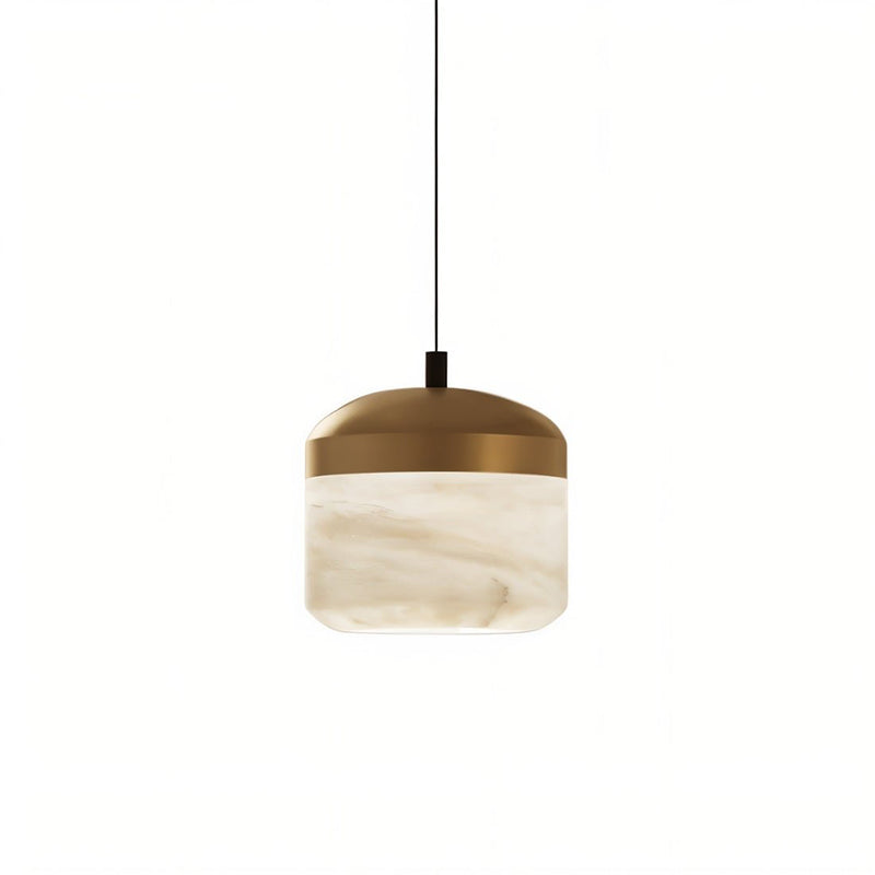 asta-alabaster-pendant-lamp