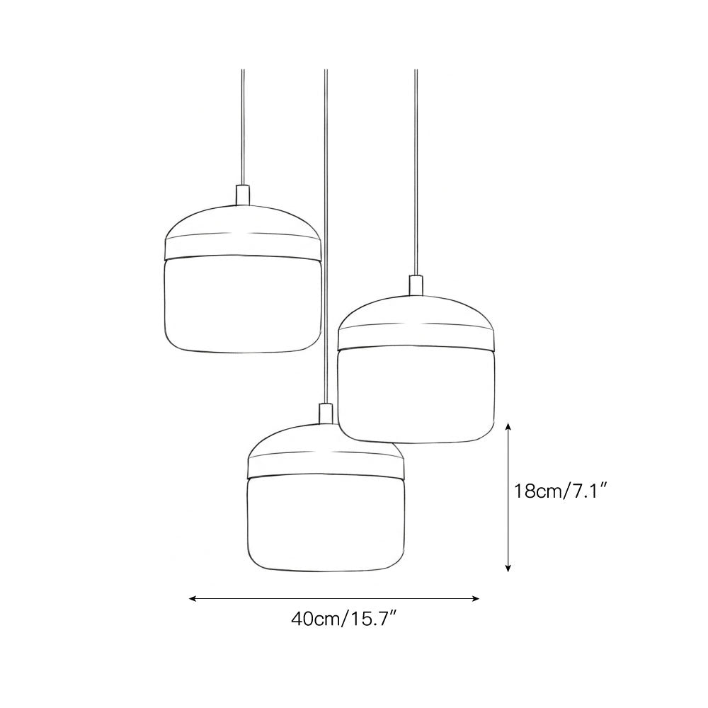 asta-alabaster-pendant-lamp
