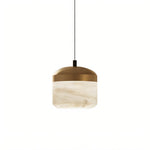 asta-alabaster-pendant-lamp