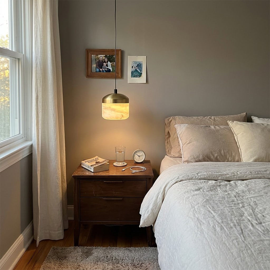 asta-alabaster-pendant-lamp