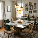 asta-alabaster-pendant-lamp