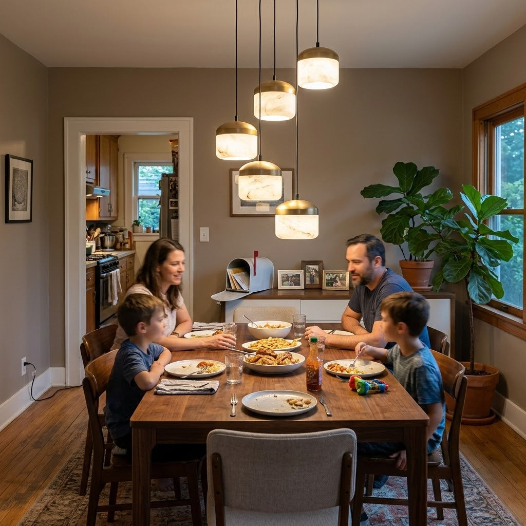 asta-alabaster-pendant-lamp
