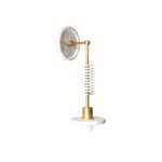 asteria-marble-wall-lamp