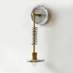 asteria-marble-wall-lamp