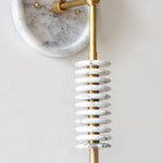 asteria-marble-wall-lamp