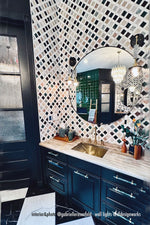 asteria-marble-wall-lamp