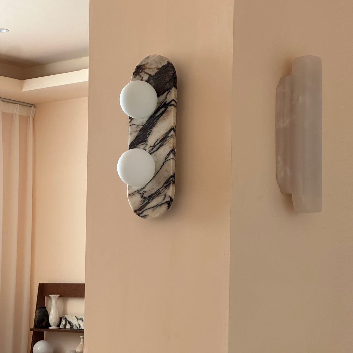 asteria-wall-lamp