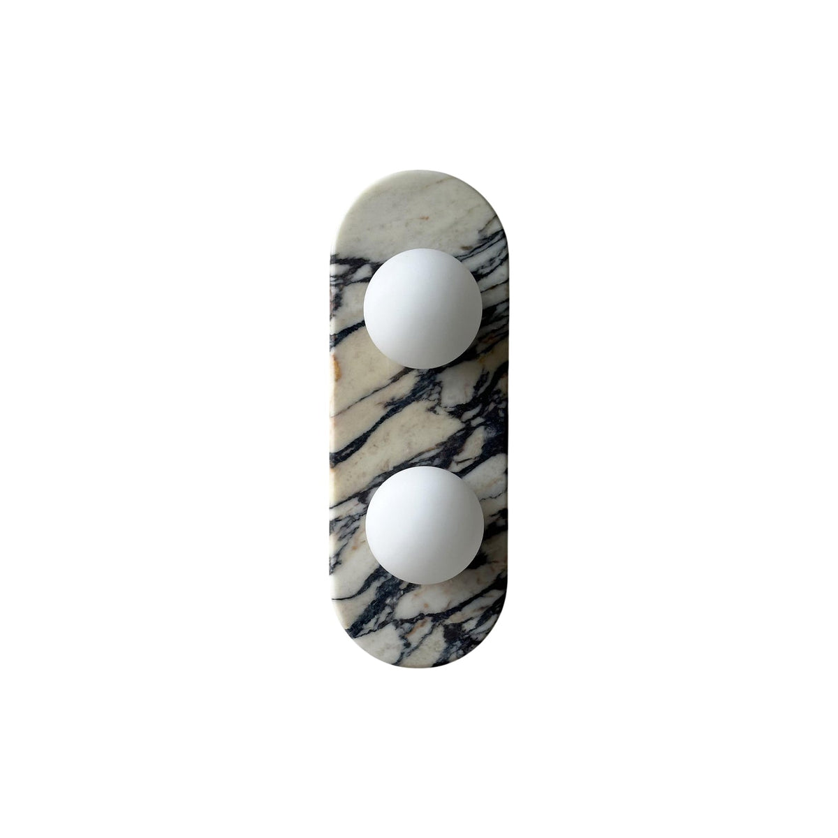 asteria-wall-lamp