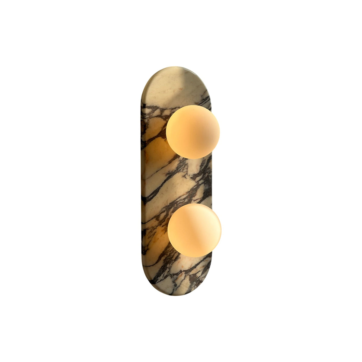 asteria-wall-lamp