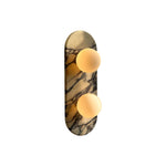 asteria-wall-lamp