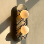 asteria-wall-lamp