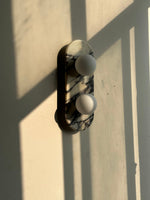 asteria-wall-lamp