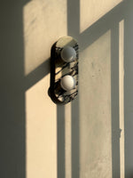 asteria-wall-lamp