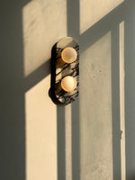 asteria-wall-lamp