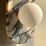 asteria-wall-lamp