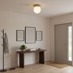 asteroid-ceiling-lamp