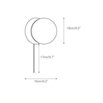 asteroid-wall-lamp