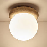 asteroid-ceiling-lamp