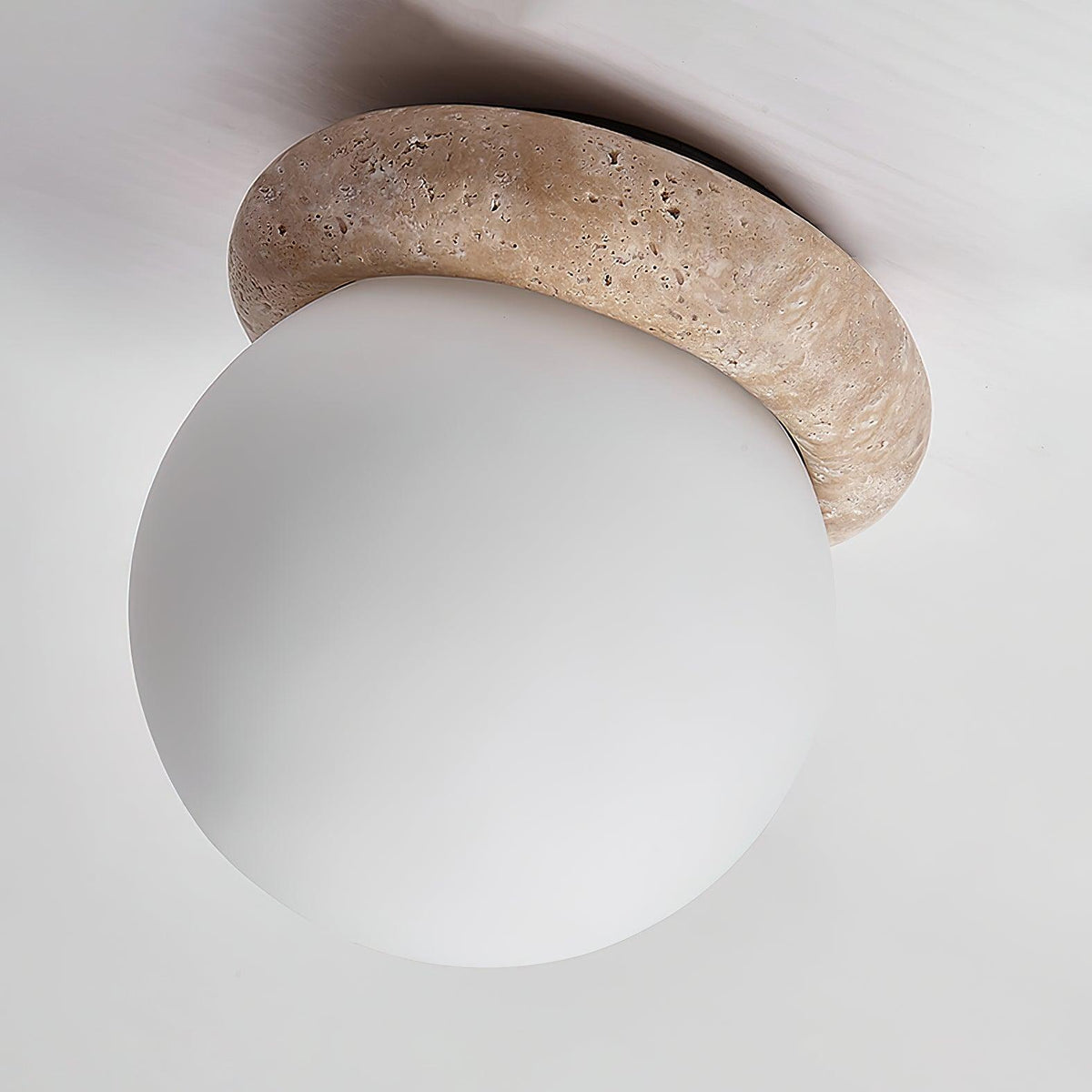 asteroid-ceiling-lamp