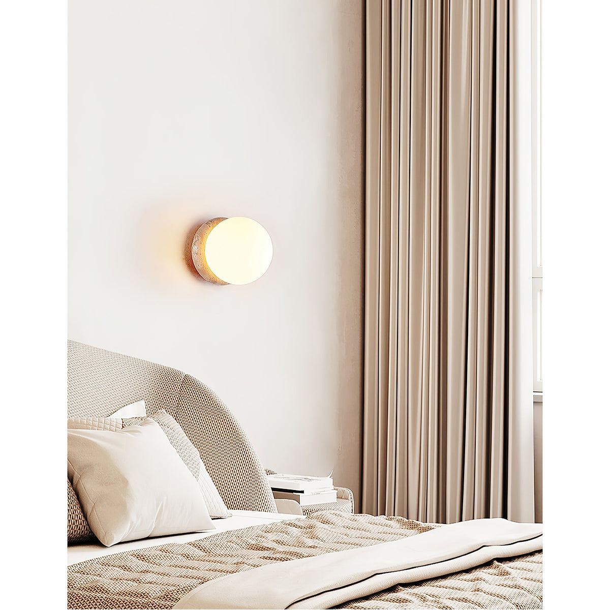 asteroid-wall-lamp