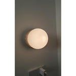 asteroid-wall-lamp