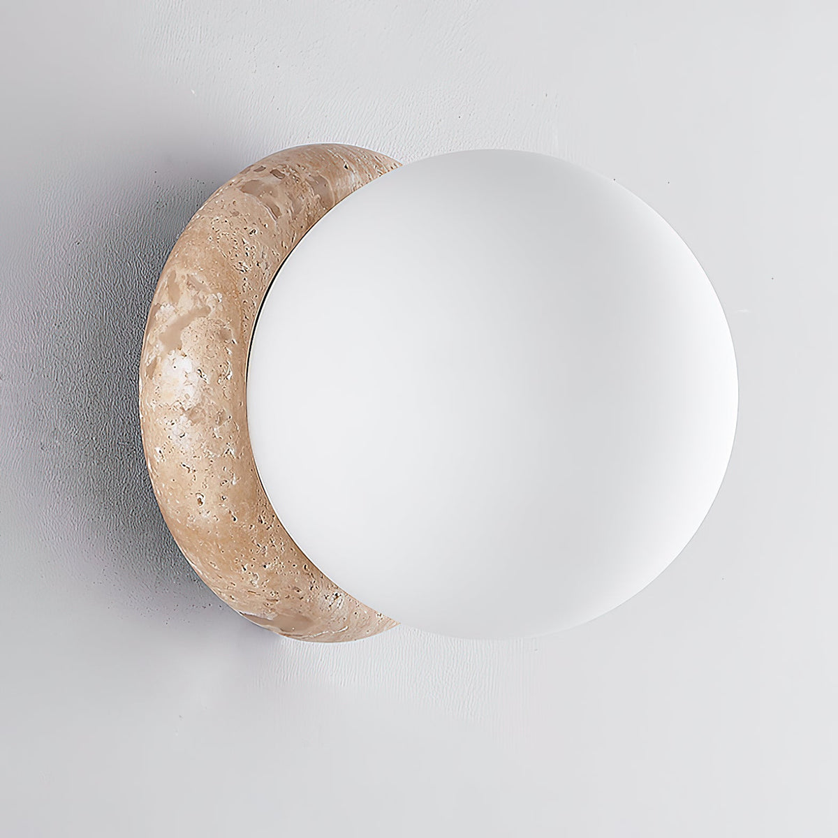 asteroid-wall-lamp