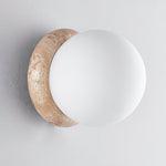 asteroid-wall-lamp