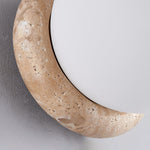 asteroid-wall-lamp
