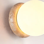 asteroid-wall-lamp