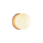 asteroid-wall-lamp