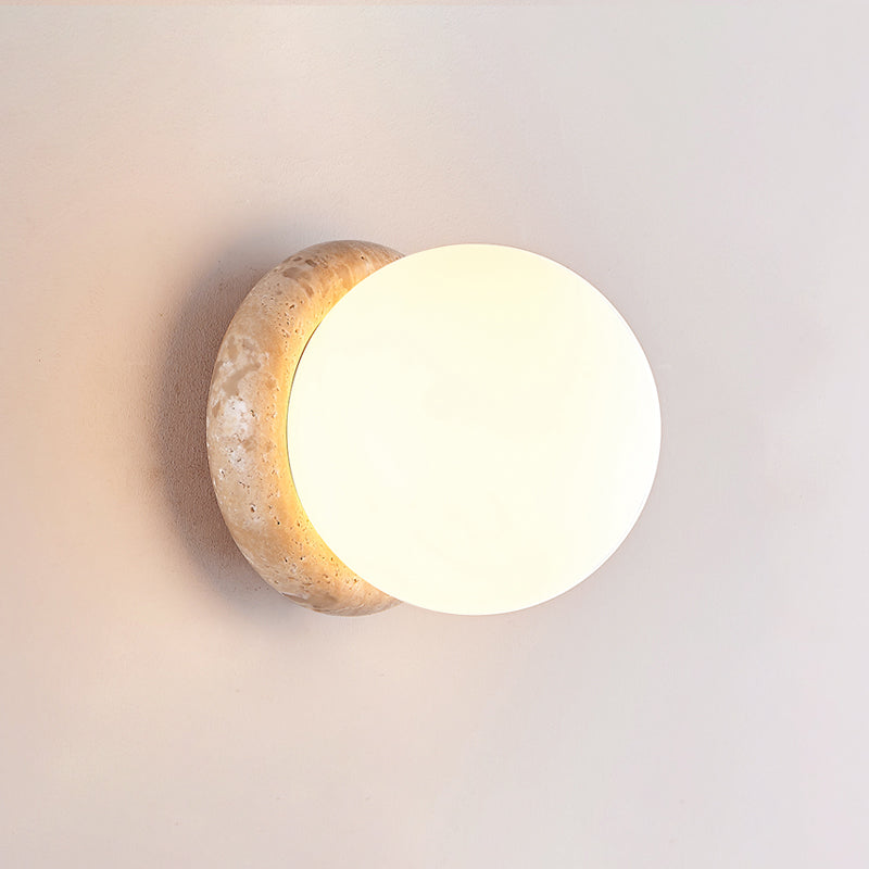 asteroid-wall-lamp