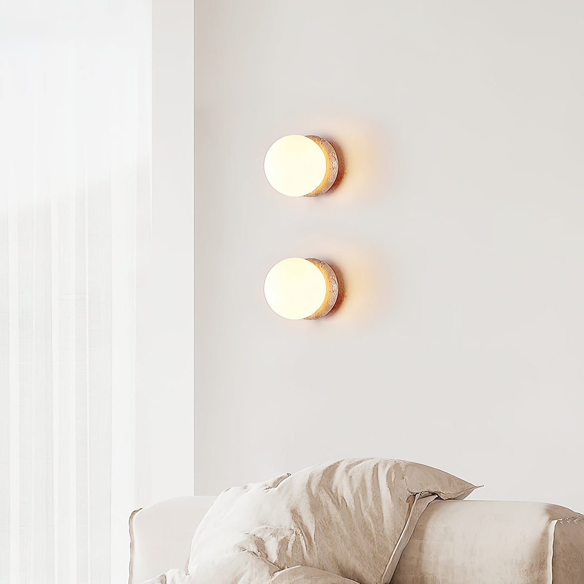 asteroid-wall-lamp