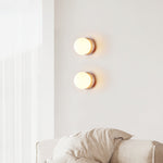 asteroid-wall-lamp