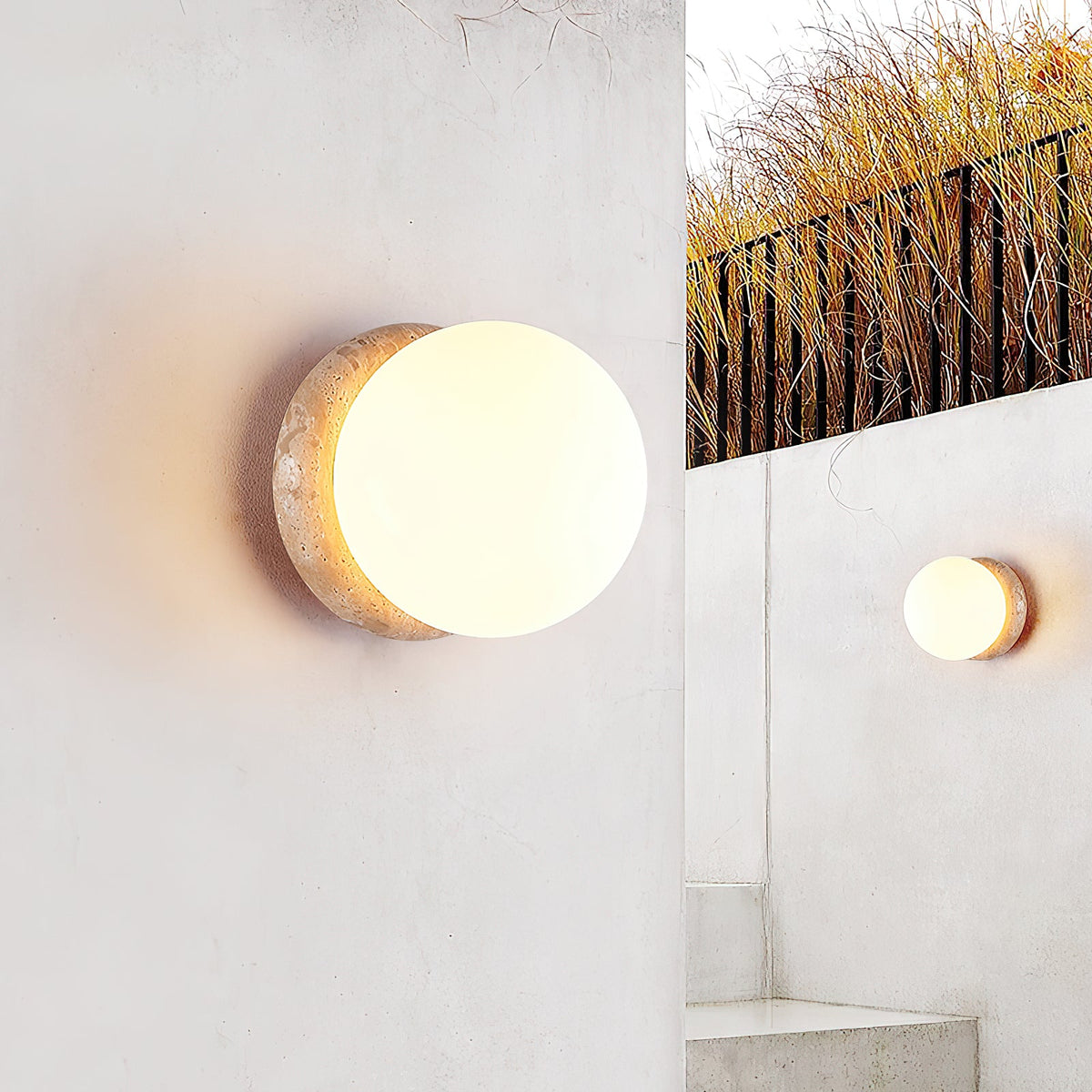 asteroid-wall-lamp