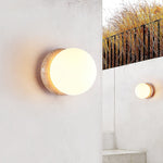 asteroid-wall-lamp
