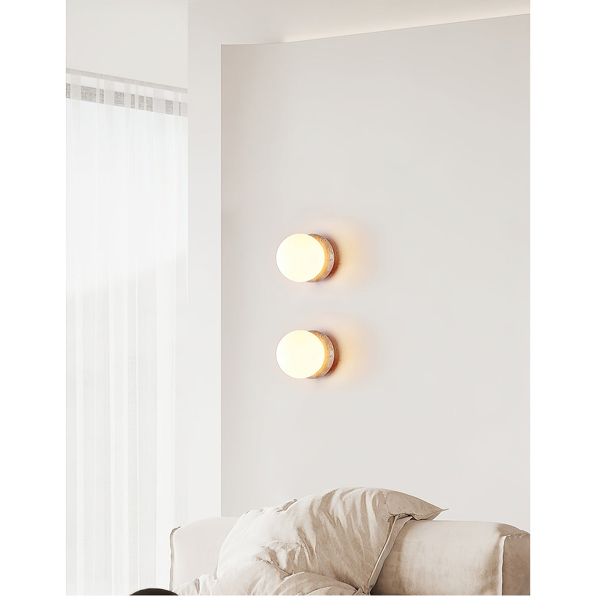 asteroid-wall-lamp