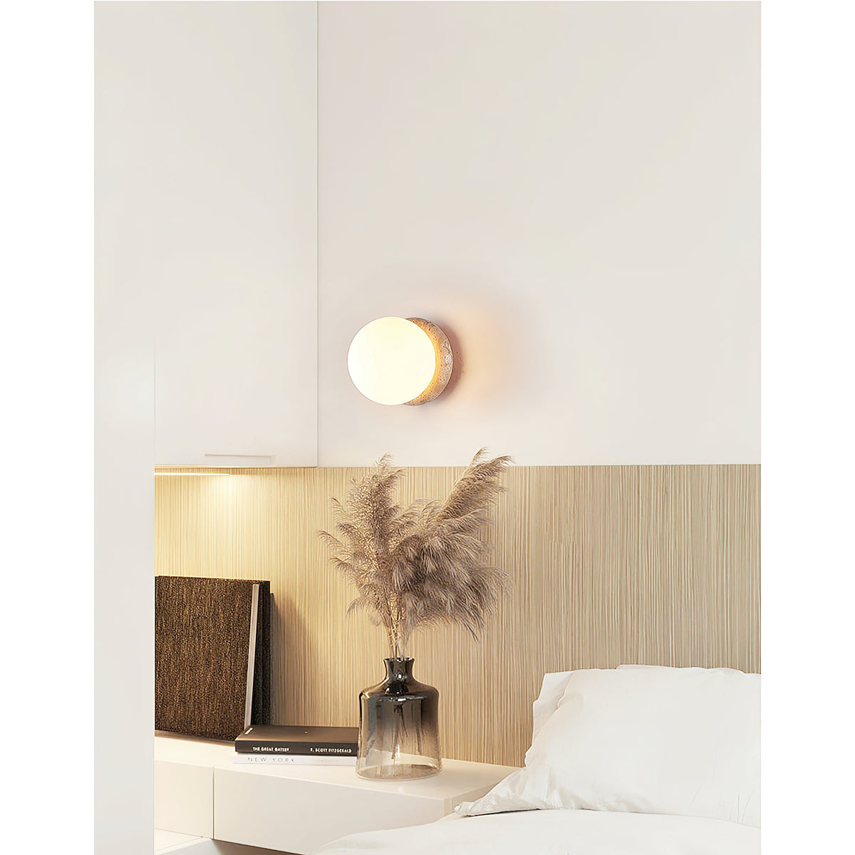 asteroid-wall-lamp