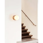 asteroid-wall-lamp