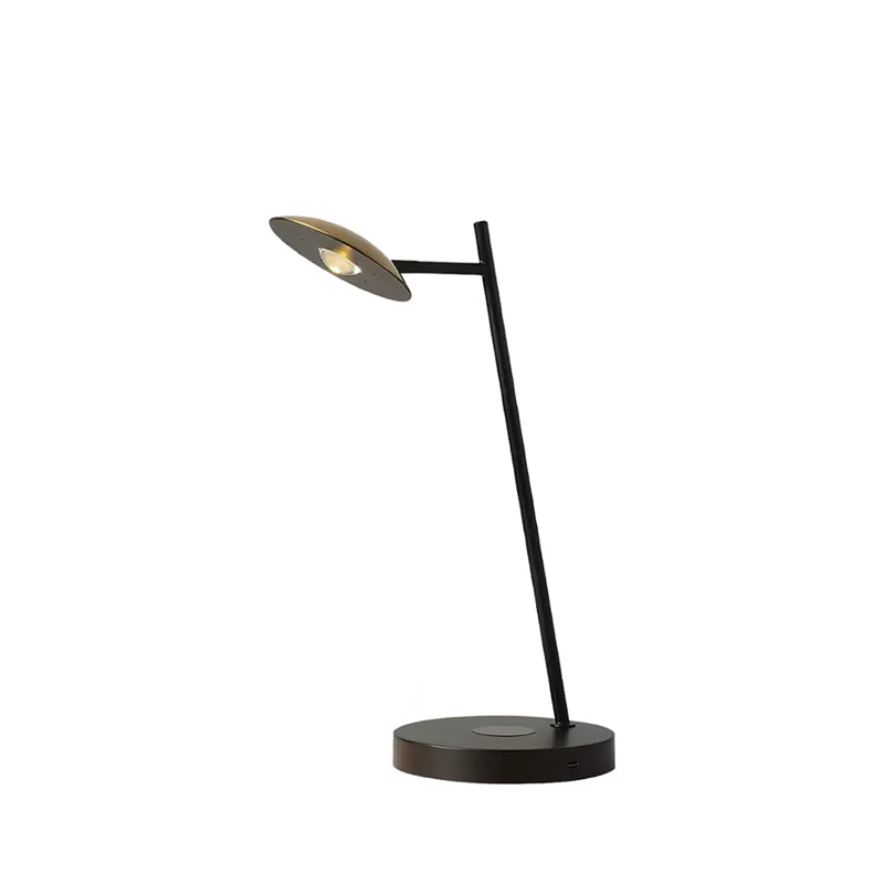 astra-halo-table-lamp
