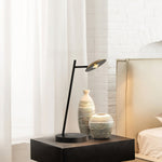astra-halo-table-lamp