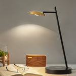astra-halo-table-lamp