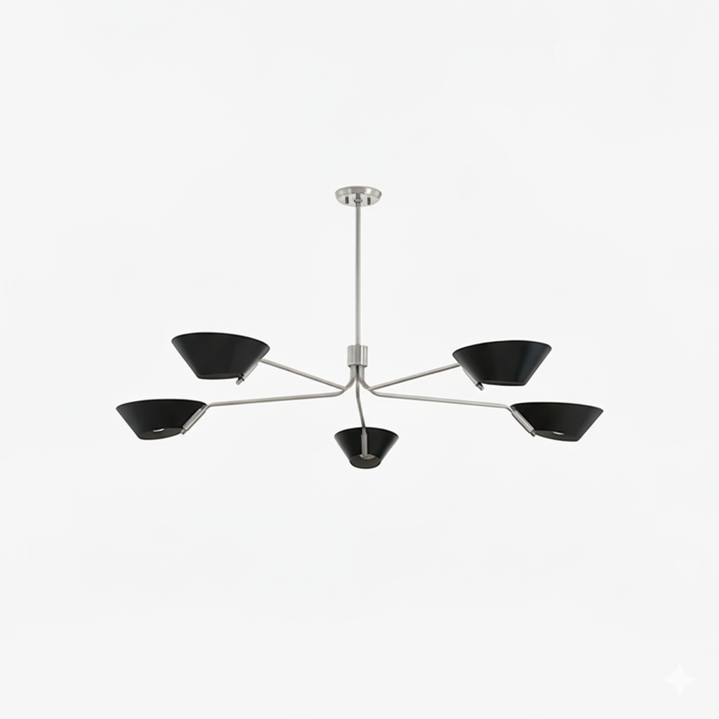 astra-linear-chandelier