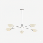 astra-linear-chandelier